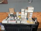 Diverse electra spullen, zie beschrijving. Alles is nieuw!, Doe-het-zelf en Verbouw, IJzerwaren en Bevestigingsmiddelen, Ophalen of Verzenden