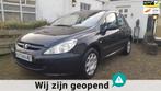 Peugeot 307 1.6-16V XT Automaat in keurige staat, APK tot 04, Auto's, Peugeot, Gebruikt, Huisgarantie, 4 cilinders, Met garantie (alle)