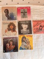 Patricia Paay Singles Collectie, Ophalen of Verzenden