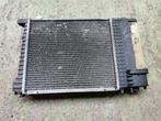 Radiateur MM automaat BMW 3 serie E30 E36 M40 1712, Auto-onderdelen, Ophalen of Verzenden, Gebruikt, BMW