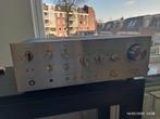 ONKYO MODEL A-10 intergrated stereo amplifier, Ophalen of Verzenden, Zo goed als nieuw, Stereo, Onkyo