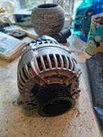 Dynamo Volvo D5 & TDI V70 / S60 / S70 / S80 nieuw, Ophalen of Verzenden, Nieuw, Volvo
