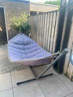 Hangmat Fatboy headdemock, Tuin en Terras, Hangmatten, Ophalen, Gebruikt