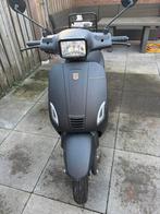 Scooter la sourine rs, Ophalen, Zo goed als nieuw, Benzine