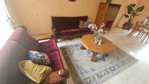 Complete Inboedel ( gratis af te halen) zsm uiterlijk 20 sep, Huis en Inrichting, Complete inboedels, Ophalen