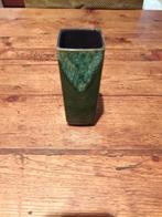 STREHLA vaasje, Antiek en Kunst, Antiek | Keramiek en Aardewerk, Ophalen of Verzenden