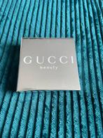 Gucci flora gorgeous cardenia, Sieraden, Tassen en Uiterlijk, Uiterlijk | Parfum, Ophalen of Verzenden, Nieuw