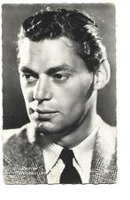 Johnny Weissmuller (Tarzan), Gelopen, 1960 tot 1980, Sterren en Beroemdheden, Verzenden