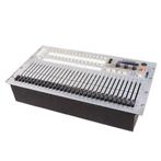 SALE! Helix Rapide DN9331 Incl. BTW, Ophalen of Verzenden, Gebruikt