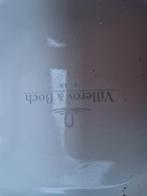 Twee wastafels van Villeroy en Boch, Computers en Software, Ophalen, Zo goed als nieuw, 10 inch, 16 GB