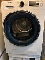 Defecte Samsung Warmtepompdroger, Witgoed en Apparatuur, Wasdrogers, Overige typen, Ophalen of Verzenden, Voorlader, Niet werkend