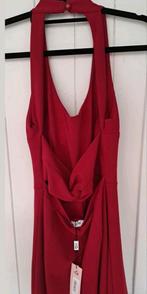 Nieuwe Wal G jumpsuit - Maat 10, Kleding | Dames, Jumpsuits, Wal G, -, -, Nieuw