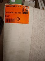 Geïsoleerde ventilatieslang, Doe-het-zelf en Verbouw, Ventilatie en Afzuiging, Ophalen of Verzenden, Nieuw, Ventilator en Afzuiger