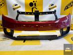 DACIA SANDERO FACELIFT STEPWAY VOORBUMPER BUMPER 620223900R