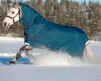 Prachtige Rhino winterdeken, Dieren en Toebehoren, Paarden en Pony's | Dekens en Dekjes, Ophalen of Verzenden