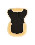 Br Iconha sheepskin gel pad full, Dieren en Toebehoren, Nieuw, Dekje, Ophalen of Verzenden