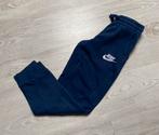 Nike 137-147 cm kindermaat m, Zo goed als nieuw, Nike, Jongen, Ophalen