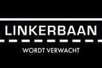 MINI Cabrio 2.0 Cooper S | Resolute Edition | Uniek | Vol op, 1998 cc, Gebruikt, 4 cilinders, 4 stoelen