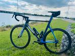 Giant Propel Advanced SL - xl- ultegra- Di2, Fietsen en Brommers, Fietsen | Racefietsen, Ophalen, 28 inch, Carbon, Heren