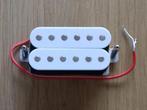 High-Output Humbucker Bridge Pickup, Ophalen of Verzenden, Zo goed als nieuw, Elektrische gitaar
