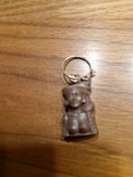 412 Sleutelhanger Javaanse Figuur, Verzamelen, Ophalen of Verzenden, Knuffel of Figuurtje