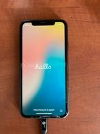 Appel I phone 11, Ophalen, Zo goed als nieuw, 64 GB, IPhone 11