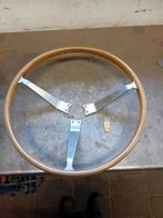 Opel commodore a stuur, Ophalen of Verzenden, Opel