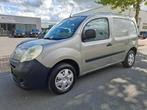 Renault Kangoo Express 1.5 dCi 105 Super Confort AIRCO/PDC/6, Voorwielaandrijving, Stof, Beige, 4 cilinders