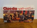Cluedo | Clipper, Een of twee spelers, Ophalen of Verzenden, Gebruikt