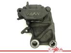 REMKLAUW ACHTER Honda NT 700 V Deauville 2006-2010 (NT700V), Gebruikt