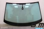 Voorruit Audi A7 4G 4G8845099, Gebruikt