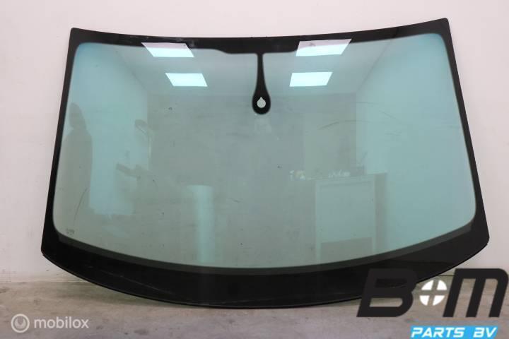 Voorruit Audi A7 4G 4G8845099, Auto-onderdelen, Ruiten en Toebehoren, Gebruikt