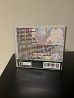 Pokemon Nintendo DS (DS, GBA), Spelcomputers en Games, Avontuur en Actie, Online, Ophalen of Verzenden, Zo goed als nieuw