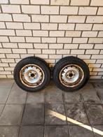 Continental, Ophalen of Verzenden, Gebruikt