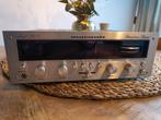 Marantz Model 2015 vintage high-end stereo versterker, Marantz, Ophalen of Verzenden, Zo goed als nieuw, 120 watt of meer