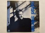 CD Michael Anderson - Michael Anderson (1990, oa True Love), Ophalen of Verzenden, Gebruikt, Poprock
