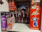 Transformers Hasbro reissues misb, G1, Ophalen of Verzenden, Nieuw, Autobots