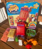 Moon dough klei kassa / winkel set | grocery store, Ophalen of Verzenden