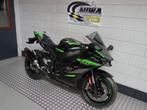 KAWASAKI ZX 10R (bj 2025), Motoren, Motoren | Kawasaki, 4 cilinders, Bedrijf, Super Sport, Meer dan 35 kW