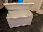 Bopita Opbergkast - Speelgoedkist, Ophalen, Gebruikt, 50 tot 75 cm, Minder dan 50 cm
