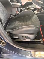 Recaro ST stoelen voor Ford Fiësta, Auto-onderdelen, Ophalen of Verzenden, Gebruikt, Ford