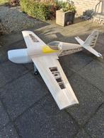modelvliegtuig Extra 2.12, 1:72 tot 1:144, Nieuw, Vliegtuig, Ophalen