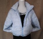 jw  DAMES JAS van PRIMARK CARES Maat:42(M/L), Ophalen of Verzenden, Zo goed als nieuw, Maat 42/44 (L), Overige kleuren