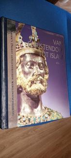 Nooij Lidy e.a. / Van Christendom tot Islam 430-911, Ophalen of Verzenden, Gelezen, Nooij Lidy e.a., Christendom | Protestants
