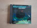 synthesizer greatest volume 6, Ophalen of Verzenden, Zo goed als nieuw