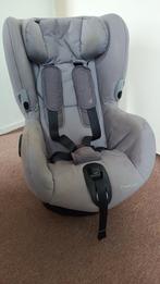Maxi Cosi| Autostoel, Ophalen, 9 t/m 18 kg, Slaapstand, Maxi-Cosi