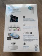 Oral-B iO Series 9N Elektrische Tandenborstel - Nieuw, Ophalen of Verzenden, Nieuw