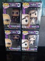Funko pop Fusion nieuw, Ophalen of Verzenden, Nieuw