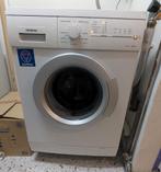 Siemens wasmachine werkt perfect, Ophalen, Gebruikt, 1200 tot 1600 toeren, 85 tot 90 cm