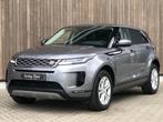 Land Rover RANGE ROVER EVOQUE 1.5 P300e AWD S|Plug-In Hybrid, 309 pk, Parkeersensor, Bedrijf, Vierwielaandrijving